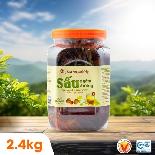 Sấu ngâm đường-05.jpg